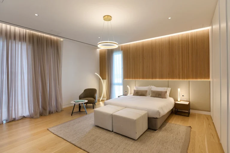 Most Expensive Villas for Sale in Famagusta