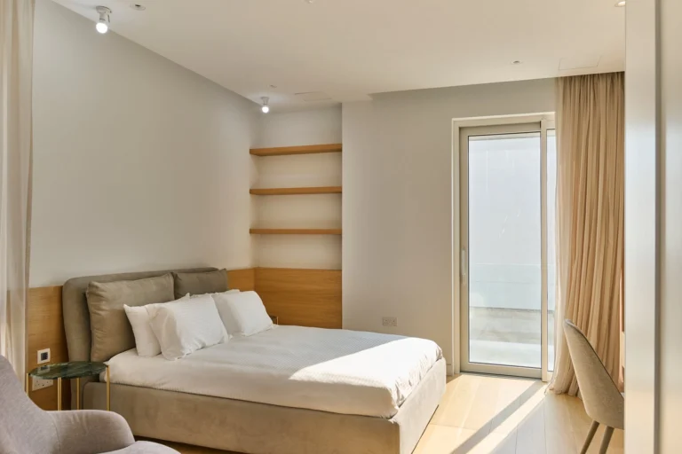 Most Expensive Villas for Sale in Famagusta