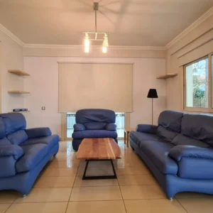 5 Bedroom House for Sale in Kalo Chorio Lemesou, Limassol District