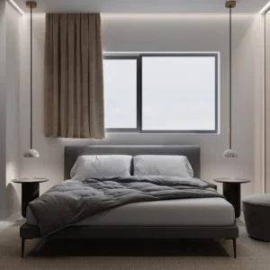2 Bedroom Apartment for Sale in Ypsonas, Limassol District