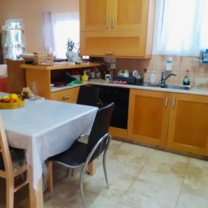 3 Bedroom House for Sale in Limassol – Agios Athanasios