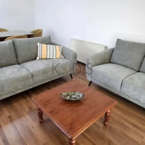 3 Bedroom House for Rent in Limassol – Panthea