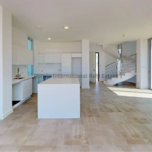 4 Bedroom House for Sale in Coral Bay, Paphos District