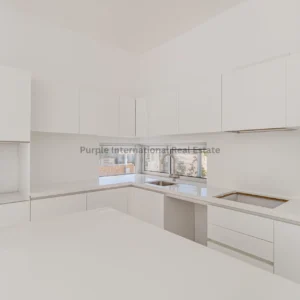 4 Bedroom House for Sale in Coral Bay, Paphos District