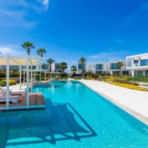3 Bedroom House for Sale in Coral Bay, Paphos District