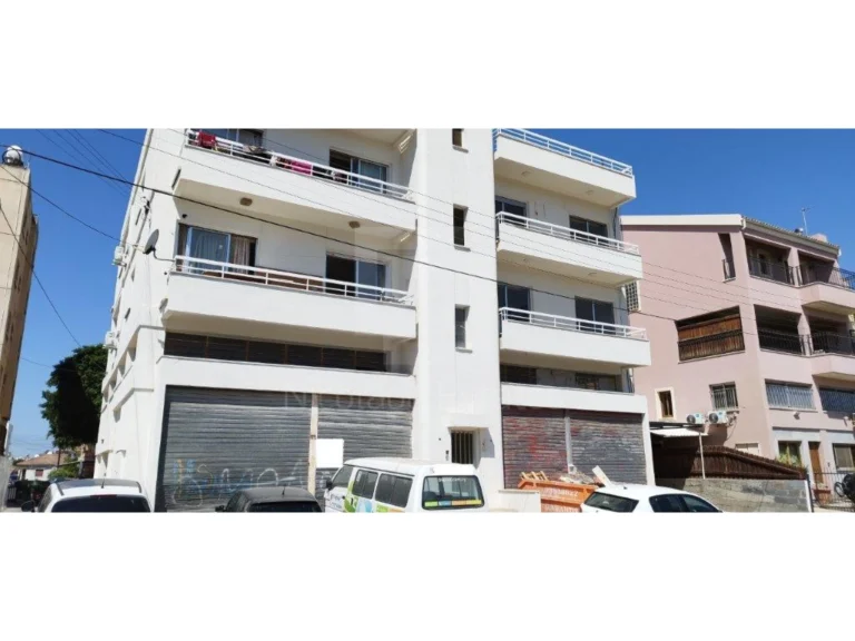 Limassol