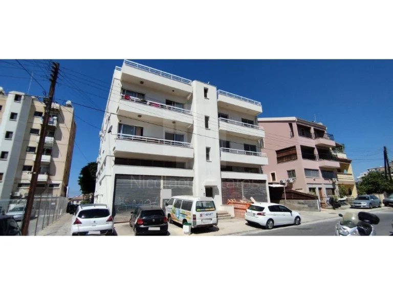 Limassol