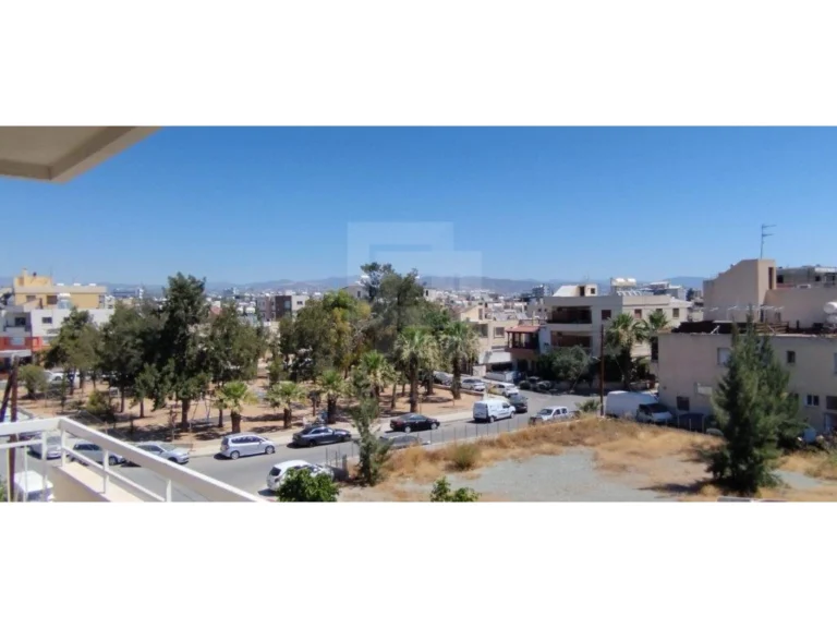 Limassol