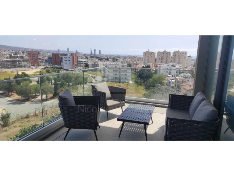 Limassol