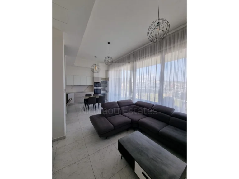 Limassol
