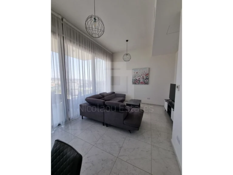 Limassol