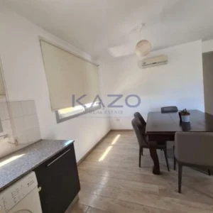 2 Bedroom Apartment for Rent in Limassol District