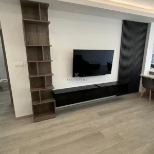 2 Bedroom Apartment for Sale in Larnaca District