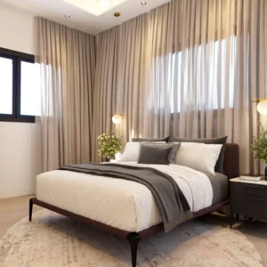 3 Bedroom House for Sale in Sotira, Famagusta District