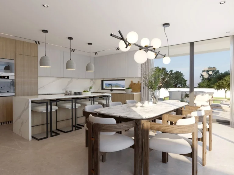 Cheap Houses and Villas for Sale Famagusta up to 400000 euro