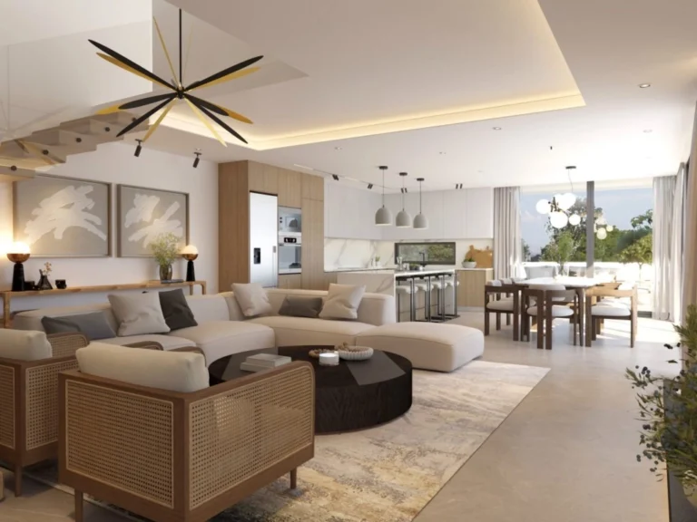 Cheap Houses and Villas for Sale Famagusta up to 400000 euro