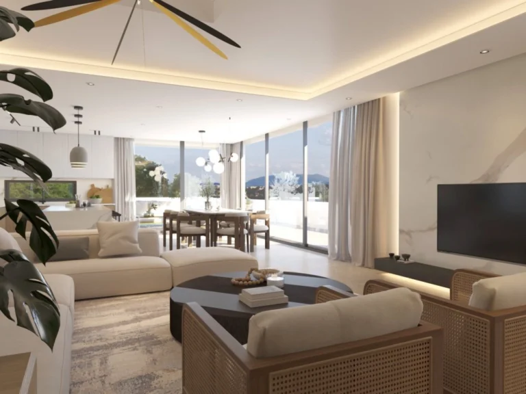 Cheap Houses and Villas for Sale Famagusta up to 400000 euro