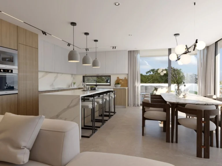 Cheap Houses and Villas for Sale Famagusta up to 400000 euro