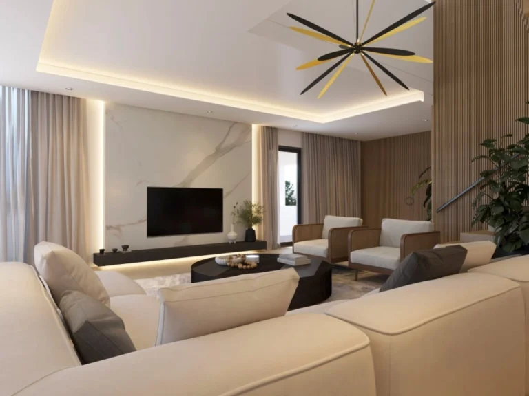 Cheap Houses and Villas for Sale Famagusta up to 400000 euro