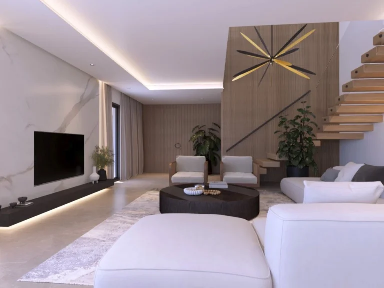 Cheap Houses and Villas for Sale Famagusta up to 400000 euro