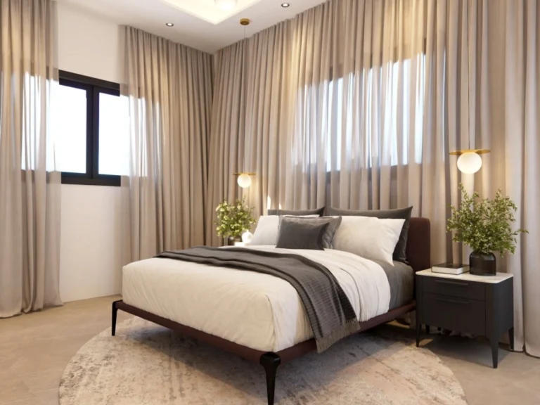 Cheap Houses and Villas for Sale Famagusta up to 400000 euro