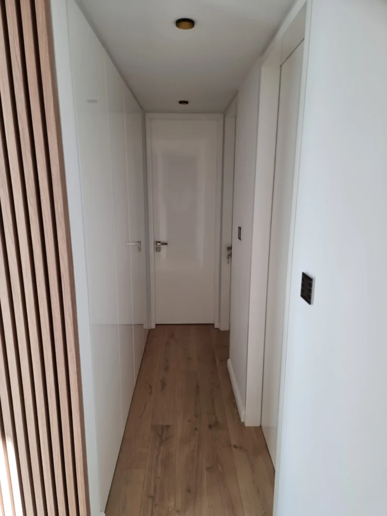 Average Price for 3 Bedroom Apartment in Larnaca