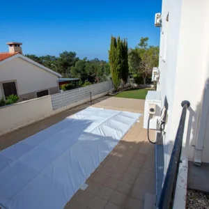 3 Bedroom House for Sale in Pissouri, Limassol District