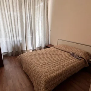 3 Bedroom Apartment for Sale in Agios Tychonas, Limassol District