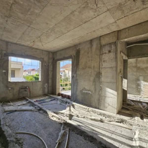 1 Bedroom Apartment for Sale in Germasogeia, Limassol District
