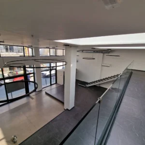 1130m² Building for Rent in Limassol – Apostolos Andreas