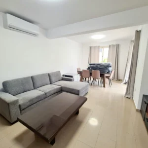 3 Bedroom House for Rent in Pegeia, Paphos District