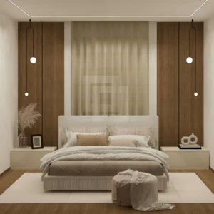 3 Bedroom Apartment for Sale in Engomi, Nicosia District