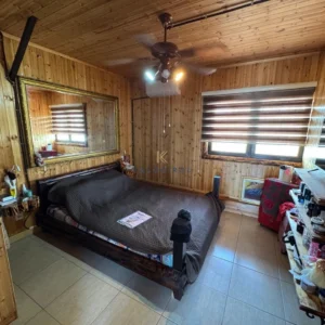 1 Bedroom House for Rent in Larnaca District