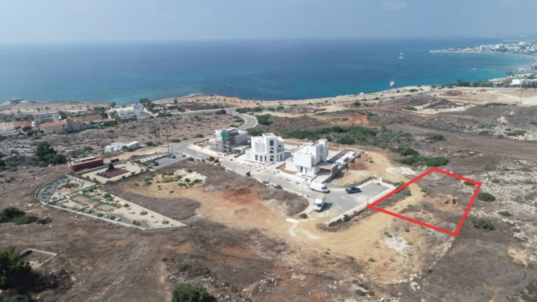 Famagusta
