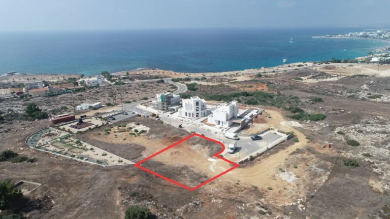Famagusta