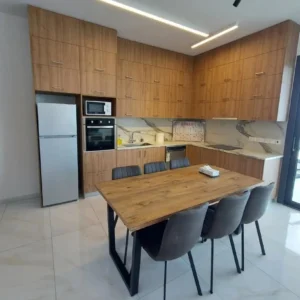 2 Bedroom Apartment for Rent in Limassol – Panthea