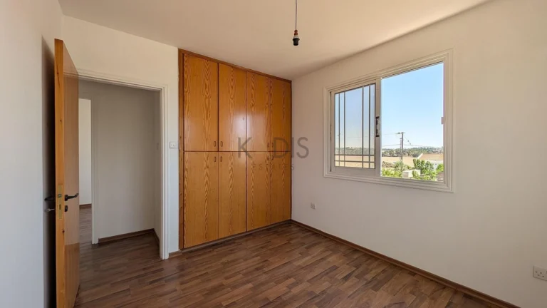 Average Price of a House in Larnaca