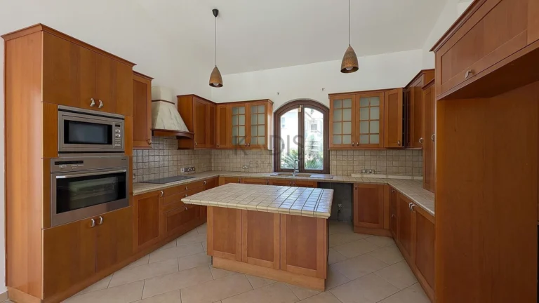 Average Price of a House in Larnaca