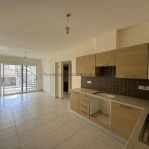 2 Bedroom Apartment for Sale in Mazotos, Larnaca District