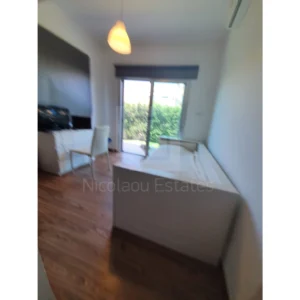 3 Bedroom Apartment for Sale in Limassol – Panthea