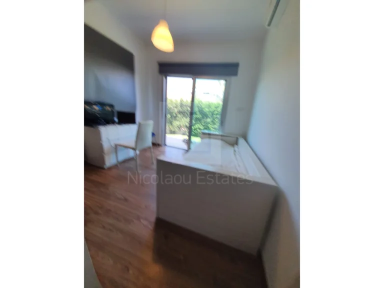 Average Price for 3 Bedroom Apartment in Limassol