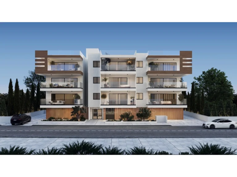 Nicosia