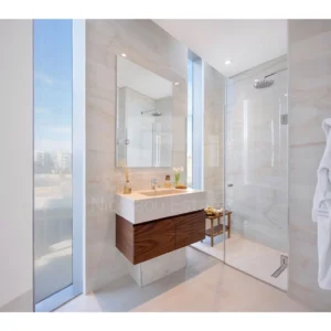 3 Bedroom Apartment for Sale in Limassol – Neapolis