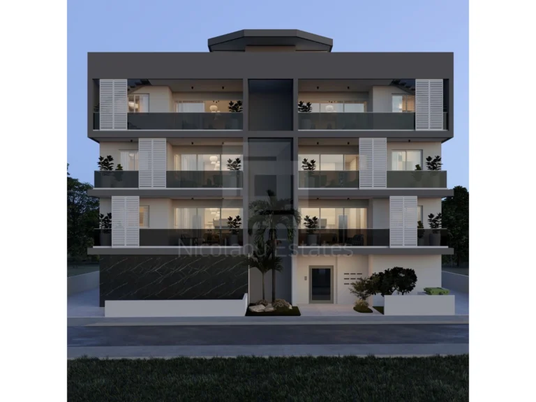 Nicosia