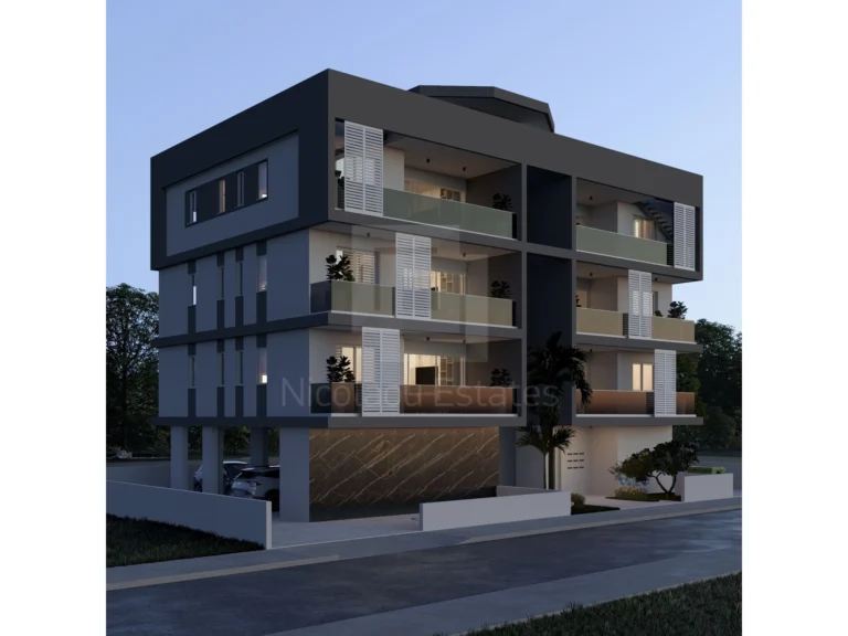 Nicosia