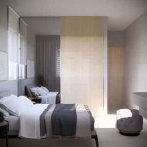 2 Bedroom Apartment for Sale in Lakatamia, Nicosia District