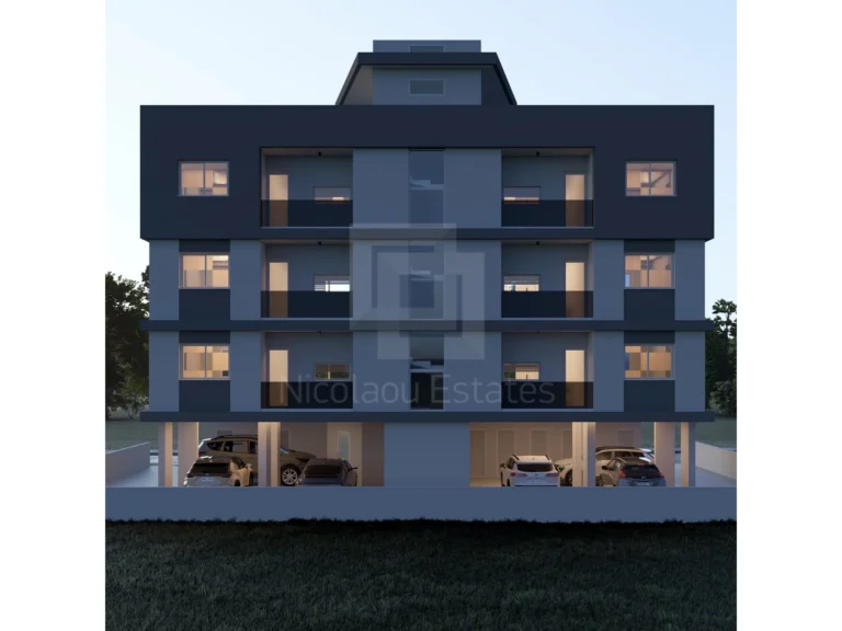Nicosia