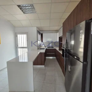 3 Bedroom House for Rent in Limassol – Mesa Geitonia