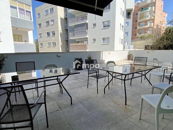 For Rent