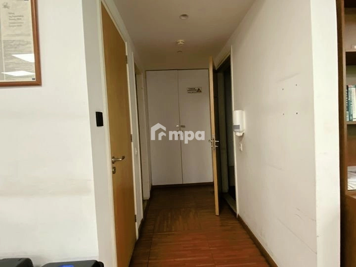 For Rent